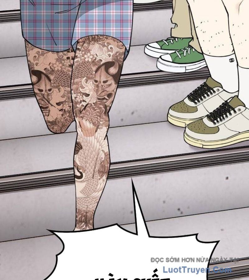 1 Triệu Won Mỗi Giây Chap 11 - Next Chap 12
