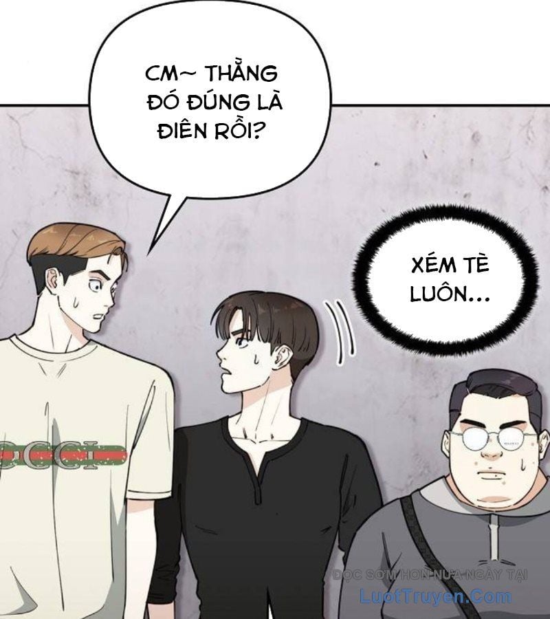 1 Triệu Won Mỗi Giây Chap 11 - Next Chap 12