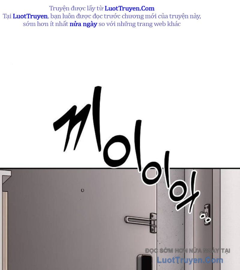 1 Triệu Won Mỗi Giây Chap 11 - Next Chap 12
