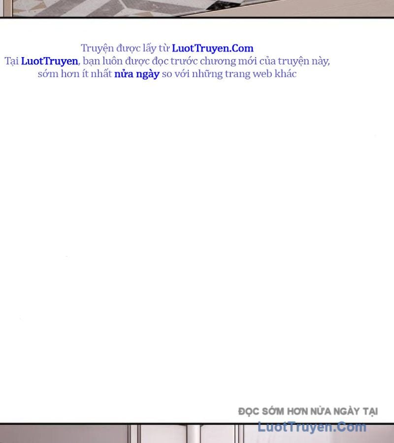1 Triệu Won Mỗi Giây Chap 11 - Next Chap 12