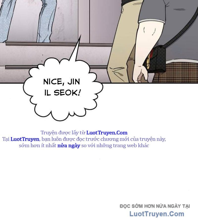 1 Triệu Won Mỗi Giây Chap 11 - Next Chap 12