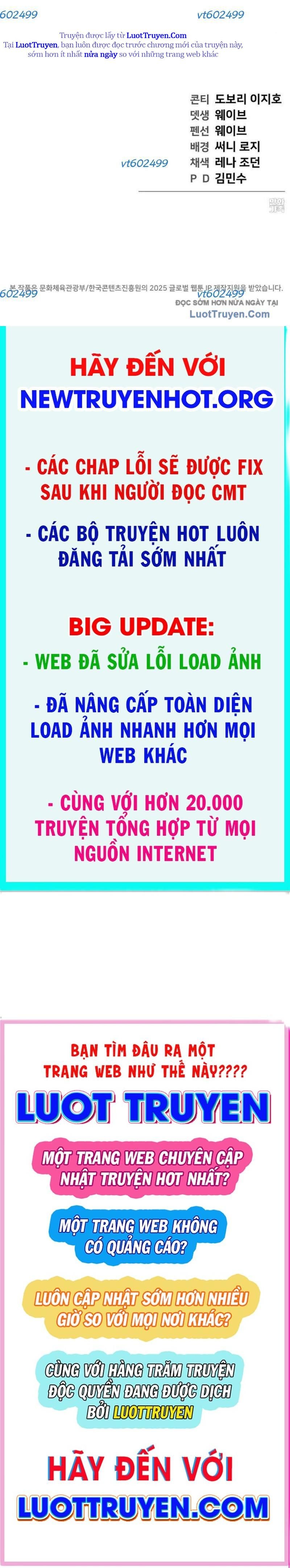 1 Triệu Won Mỗi Giây Chap 11 - Next Chap 12