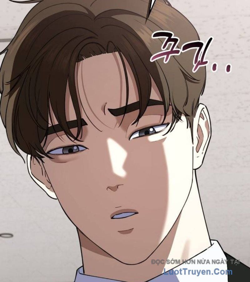 1 Triệu Won Mỗi Giây Chap 11 - Next Chap 12