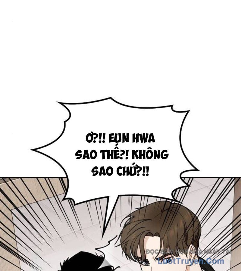 1 Triệu Won Mỗi Giây Chap 11 - Next Chap 12