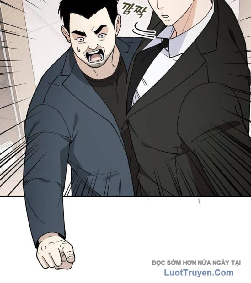 1 Triệu Won Mỗi Giây Chap 11 - Next Chap 12