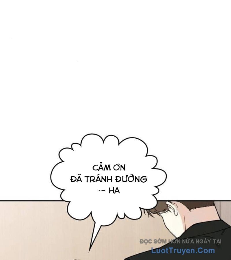 1 Triệu Won Mỗi Giây Chap 11 - Next Chap 12