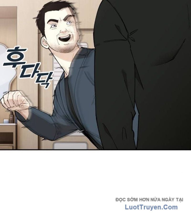 1 Triệu Won Mỗi Giây Chap 11 - Next Chap 12