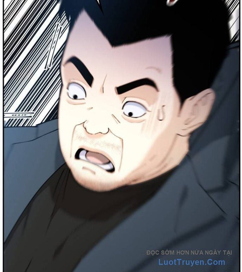 1 Triệu Won Mỗi Giây Chap 11 - Next Chap 12
