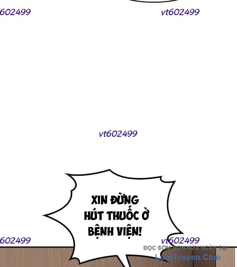 1 Triệu Won Mỗi Giây Chap 11 - Next Chap 12