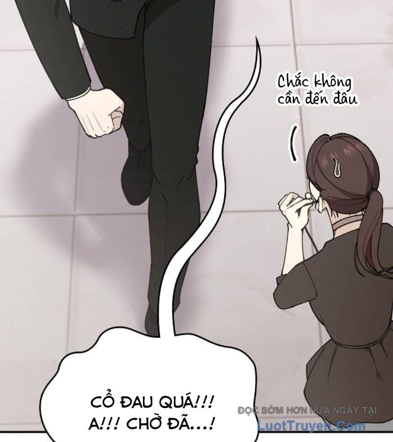 1 Triệu Won Mỗi Giây Chap 11 - Next Chap 12