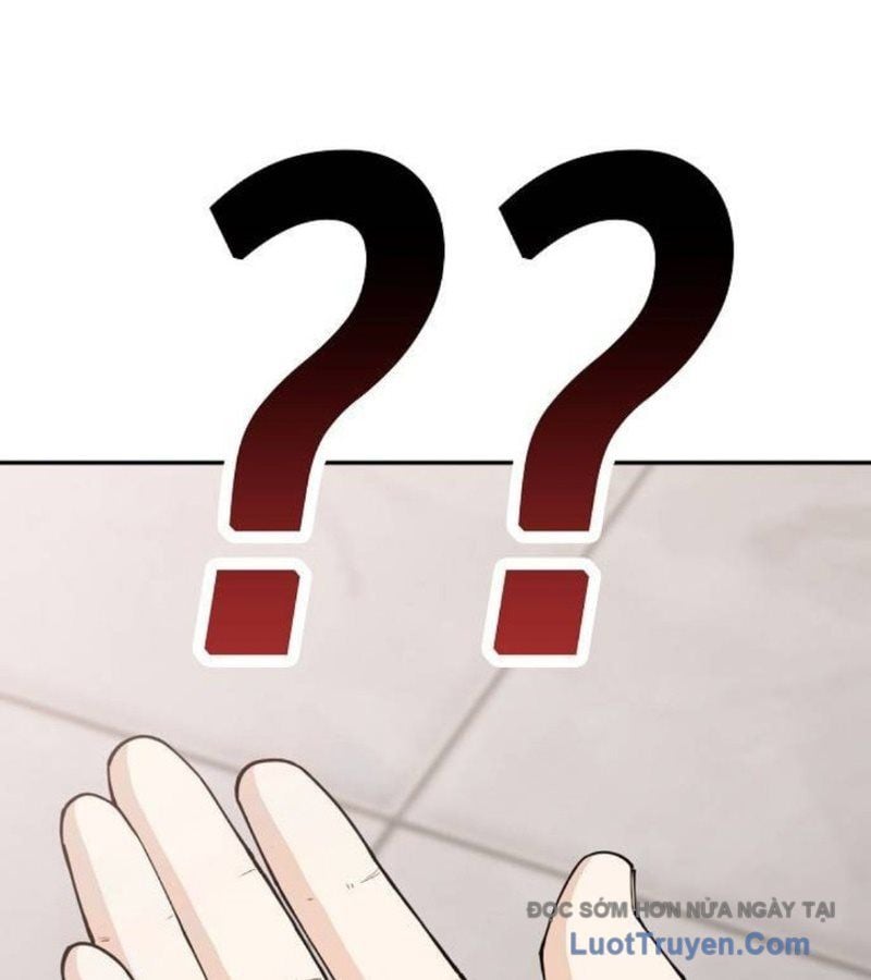1 Triệu Won Mỗi Giây Chap 11 - Next Chap 12
