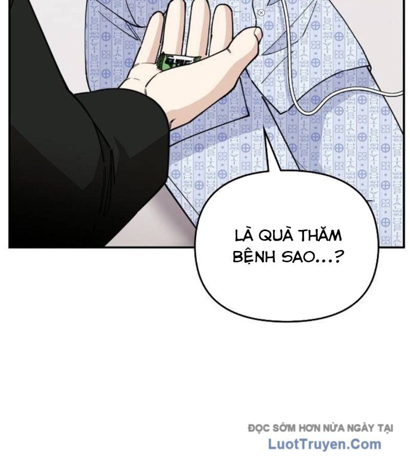 1 Triệu Won Mỗi Giây Chap 11 - Next Chap 12