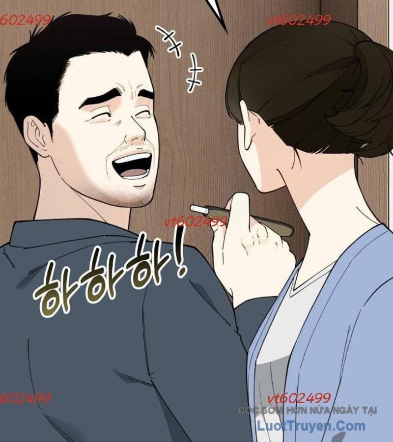 1 Triệu Won Mỗi Giây Chap 11 - Next Chap 12