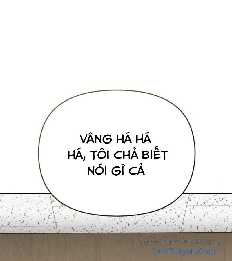 1 Triệu Won Mỗi Giây Chap 11 - Next Chap 12