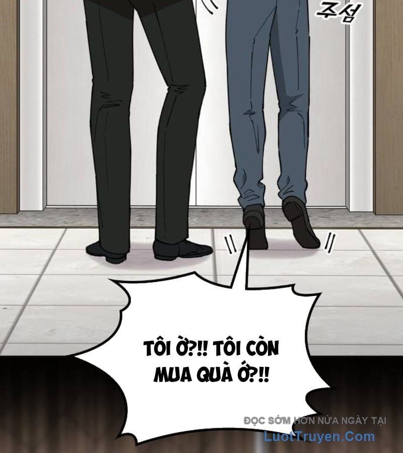 1 Triệu Won Mỗi Giây Chap 11 - Next Chap 12