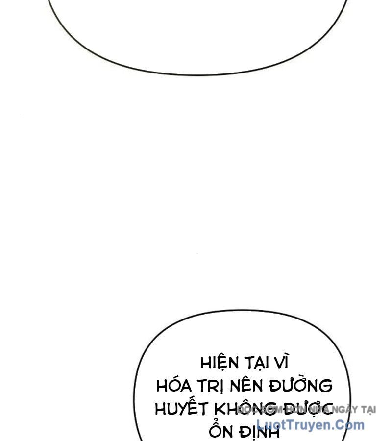 1 Triệu Won Mỗi Giây Chap 11 - Next Chap 12