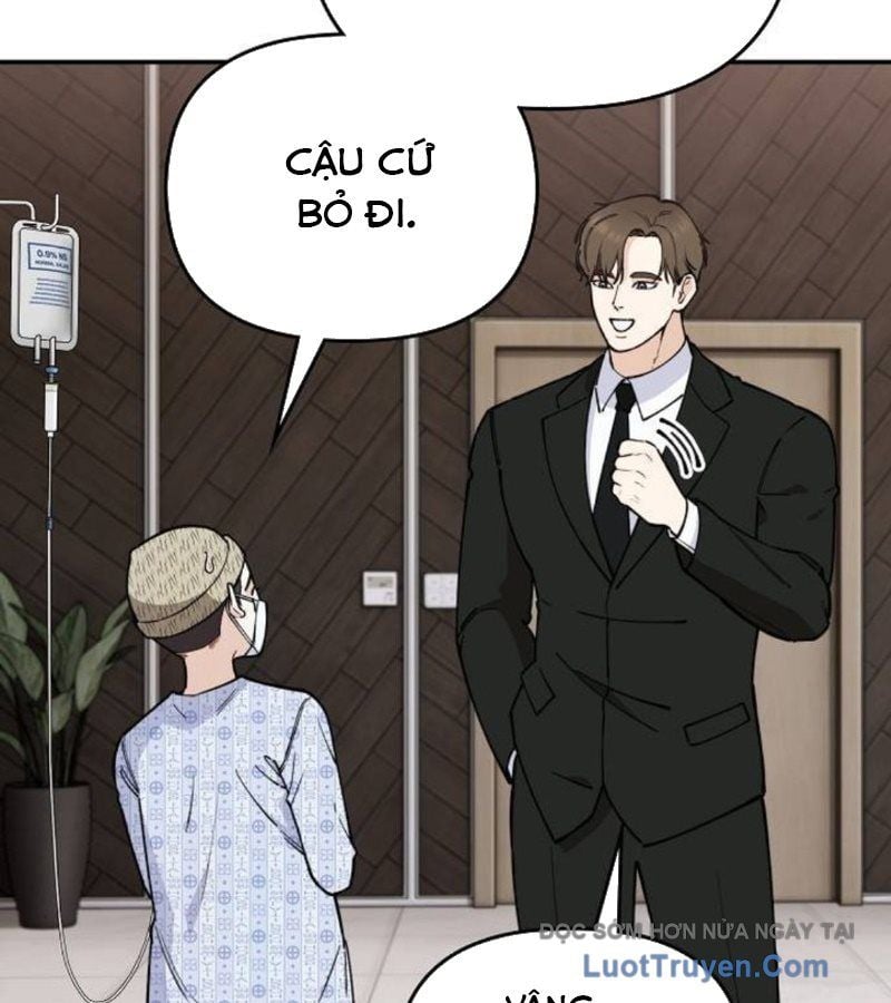 1 Triệu Won Mỗi Giây Chap 11 - Next Chap 12