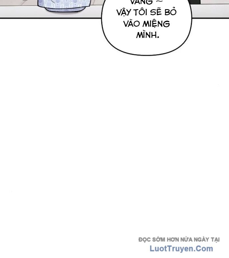 1 Triệu Won Mỗi Giây Chap 11 - Next Chap 12