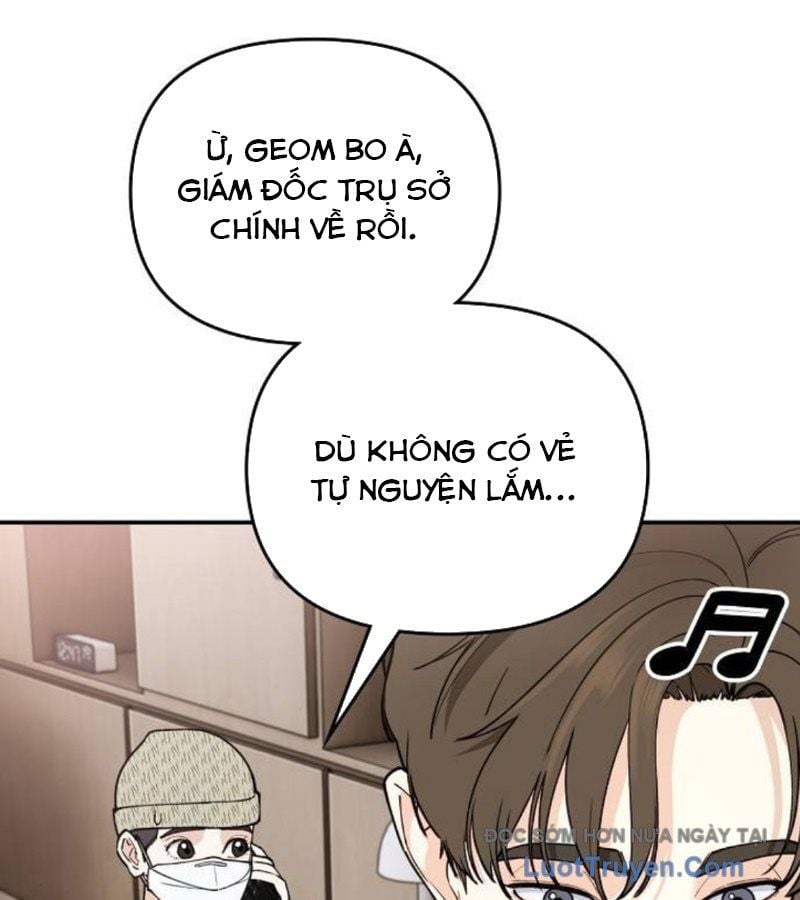 1 Triệu Won Mỗi Giây Chap 11 - Next Chap 12