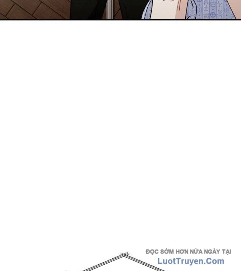 1 Triệu Won Mỗi Giây Chap 11 - Next Chap 12