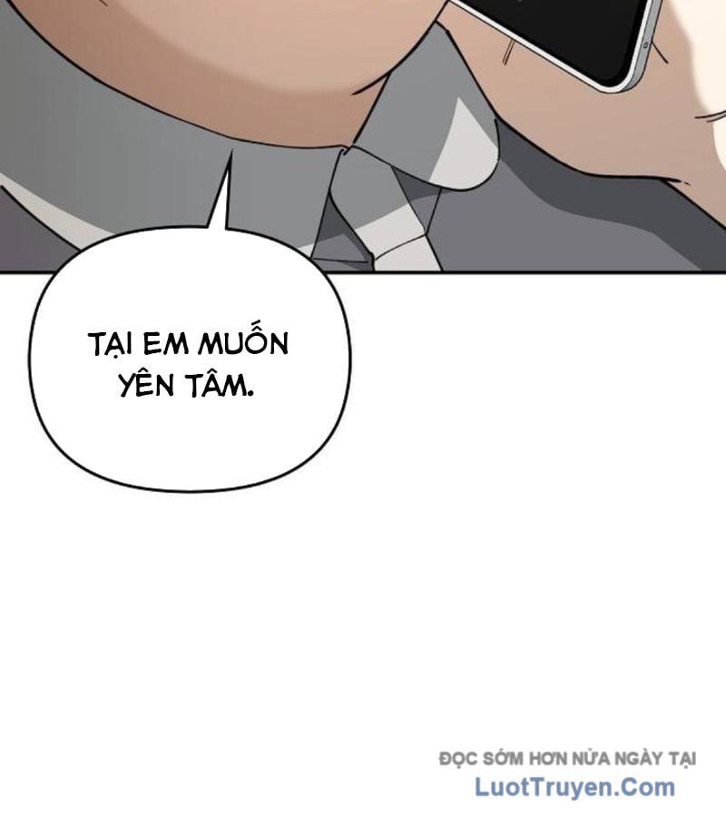 1 Triệu Won Mỗi Giây Chap 11 - Next Chap 12