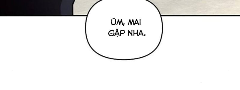 1 Triệu Won Mỗi Giây Chap 11 - Next Chap 12