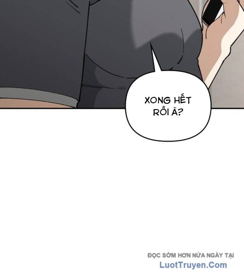 1 Triệu Won Mỗi Giây Chap 11 - Next Chap 12