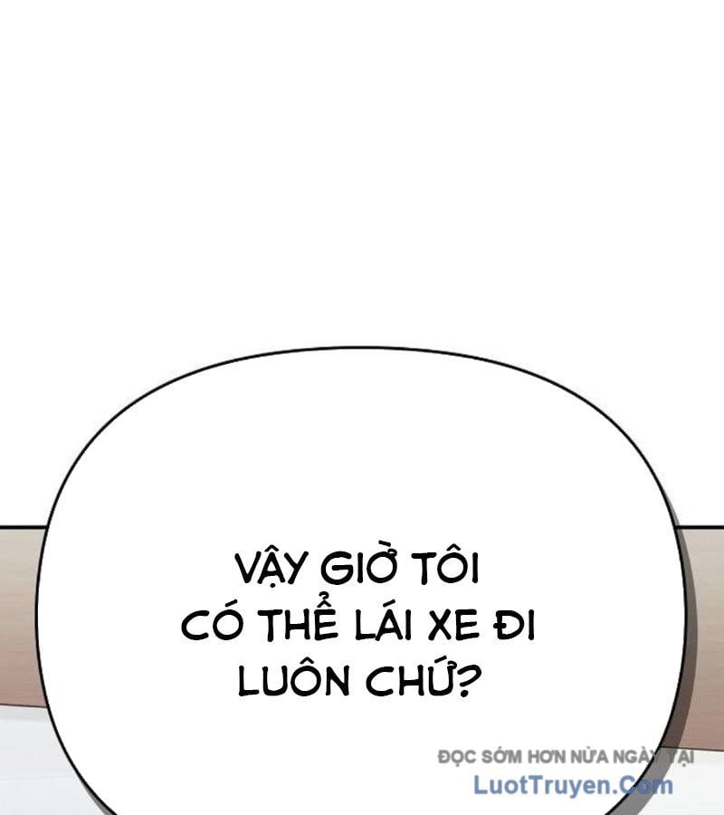 1 Triệu Won Mỗi Giây Chap 11 - Next Chap 12