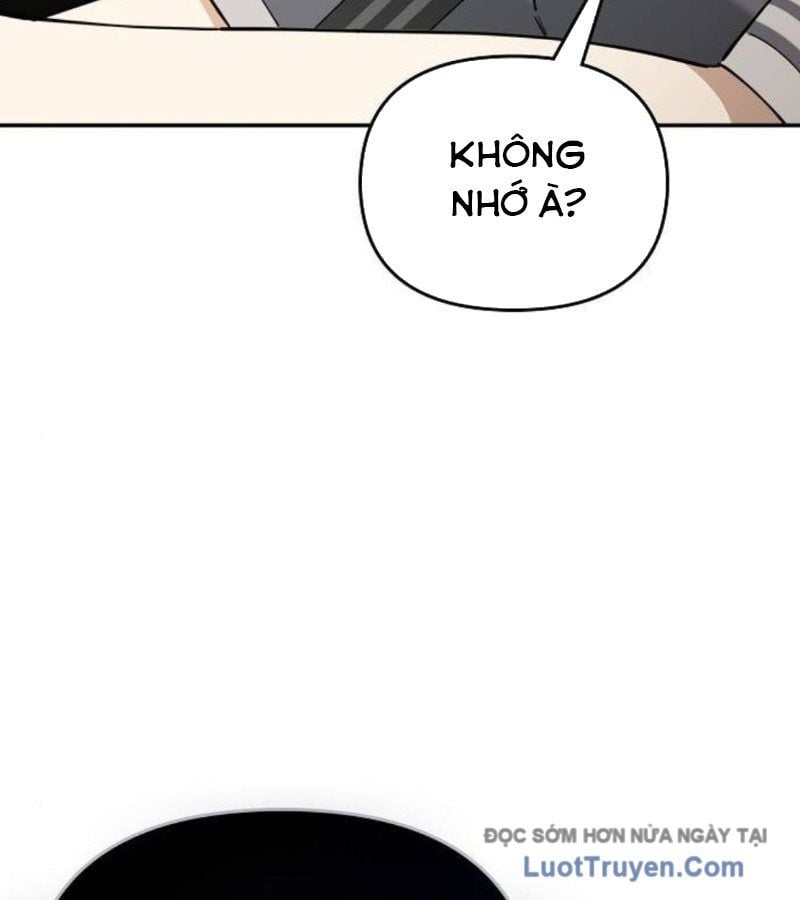 1 Triệu Won Mỗi Giây Chap 11 - Next Chap 12