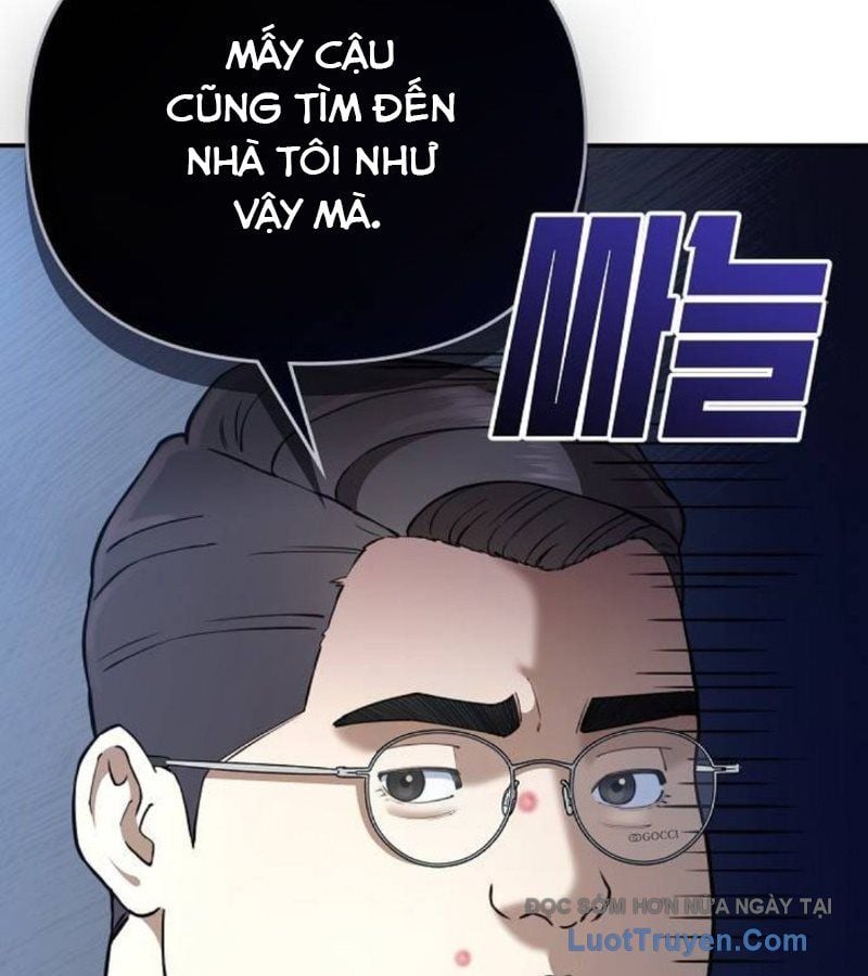 1 Triệu Won Mỗi Giây Chap 11 - Next Chap 12