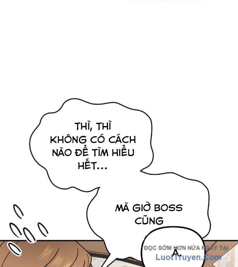 1 Triệu Won Mỗi Giây Chap 11 - Next Chap 12