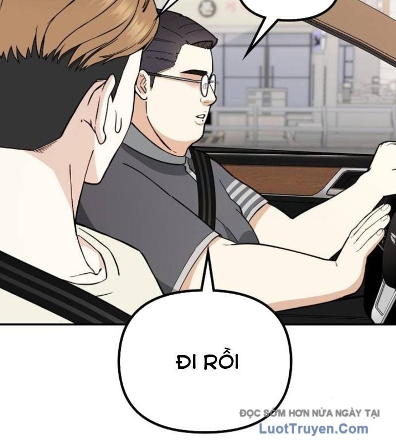 1 Triệu Won Mỗi Giây Chap 11 - Next Chap 12