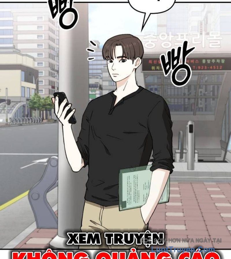 1 Triệu Won Mỗi Giây Chap 11 - Next Chap 12