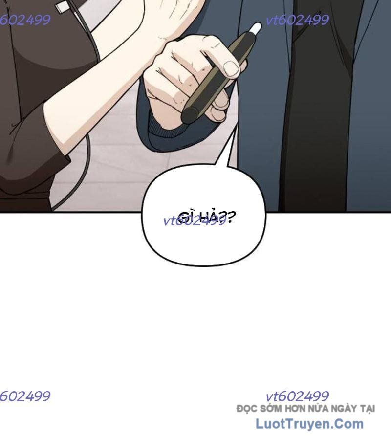 1 Triệu Won Mỗi Giây Chap 11 - Next Chap 12