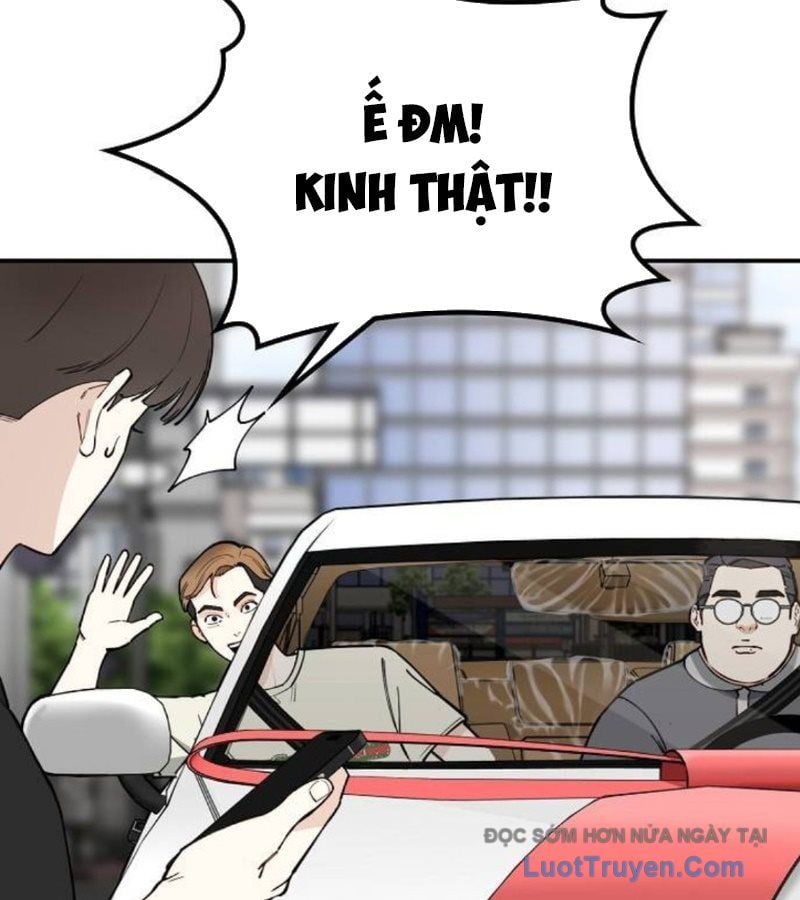 1 Triệu Won Mỗi Giây Chap 11 - Next Chap 12