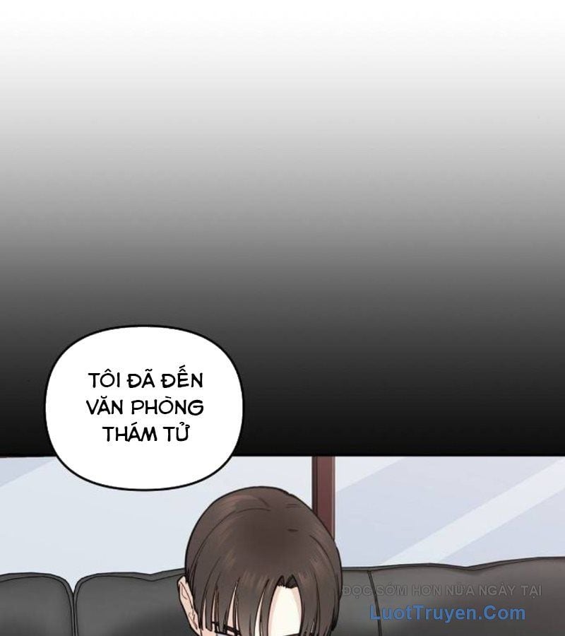 1 Triệu Won Mỗi Giây Chap 11 - Next Chap 12