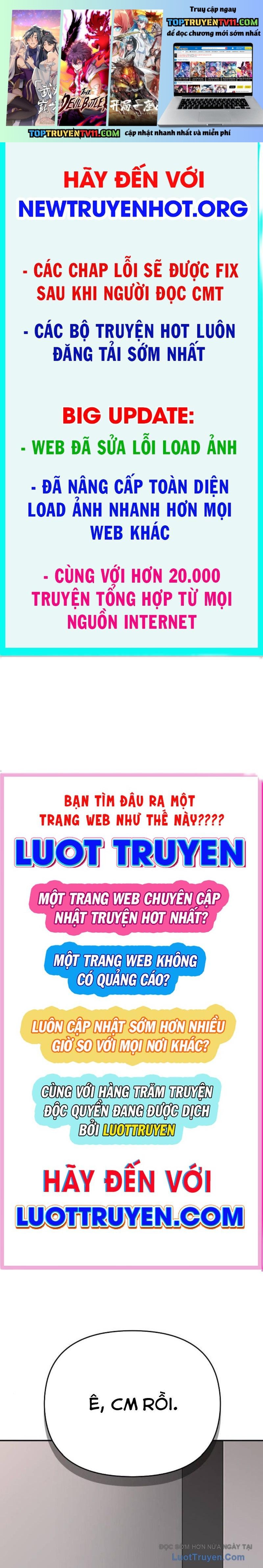 1 Triệu Won Mỗi Giây Chap 12 - Next Chap 13