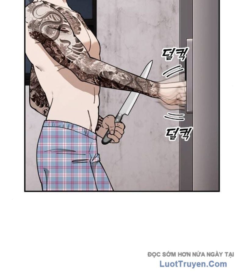 1 Triệu Won Mỗi Giây Chap 12 - Next Chap 13