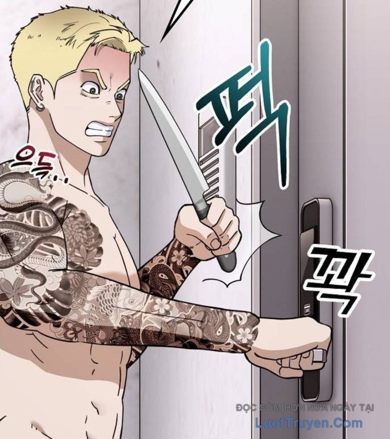 1 Triệu Won Mỗi Giây Chap 12 - Next Chap 13