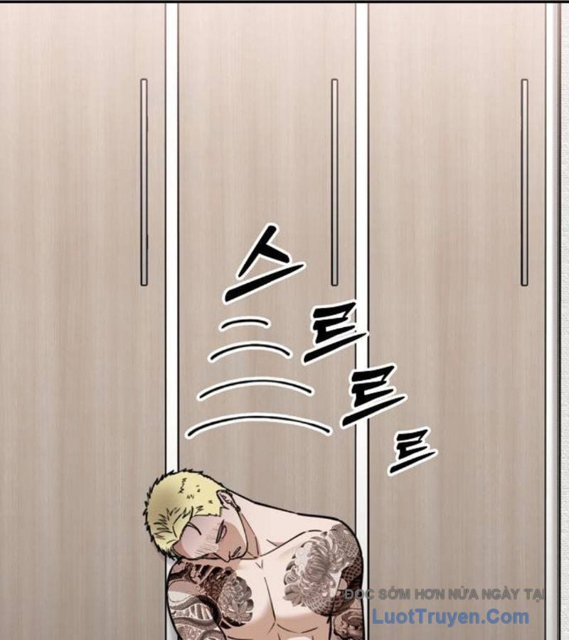 1 Triệu Won Mỗi Giây Chap 12 - Next Chap 13