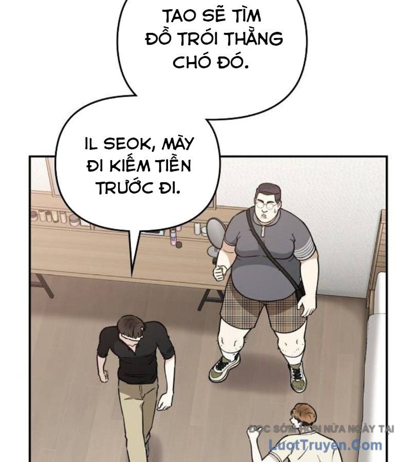 1 Triệu Won Mỗi Giây Chap 12 - Next Chap 13