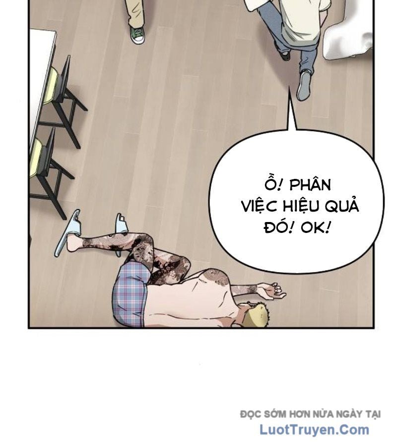 1 Triệu Won Mỗi Giây Chap 12 - Next Chap 13