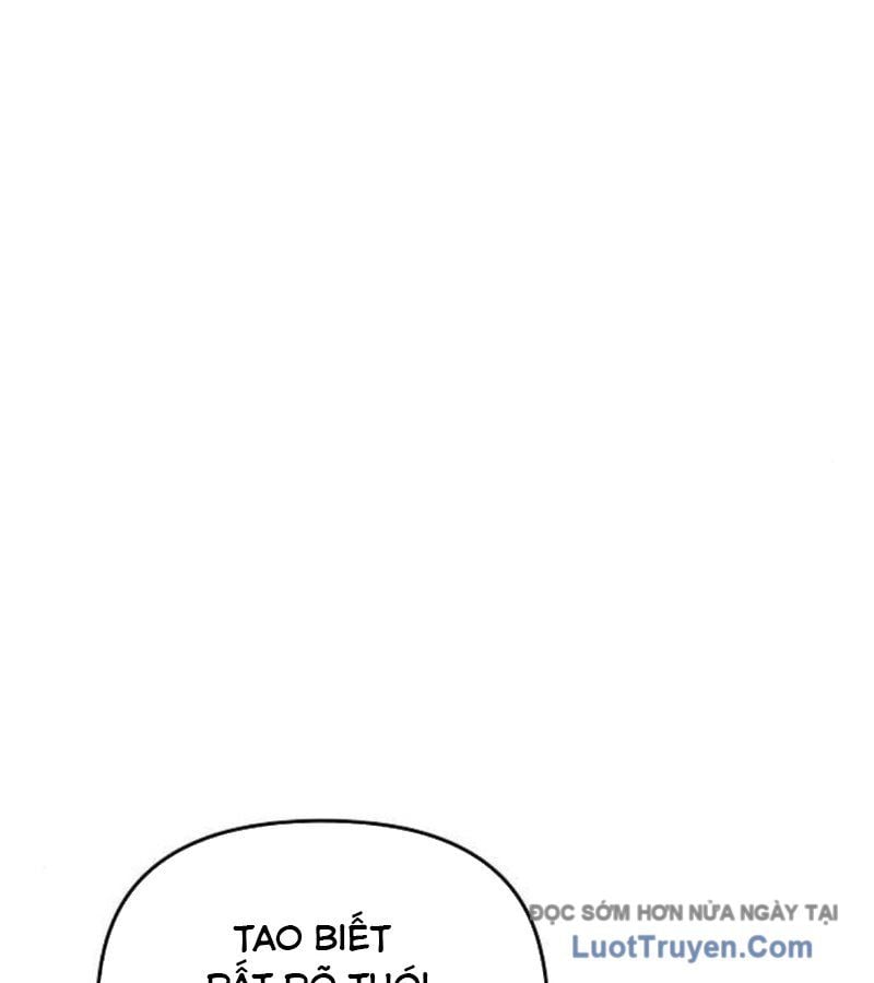 1 Triệu Won Mỗi Giây Chap 12 - Next Chap 13