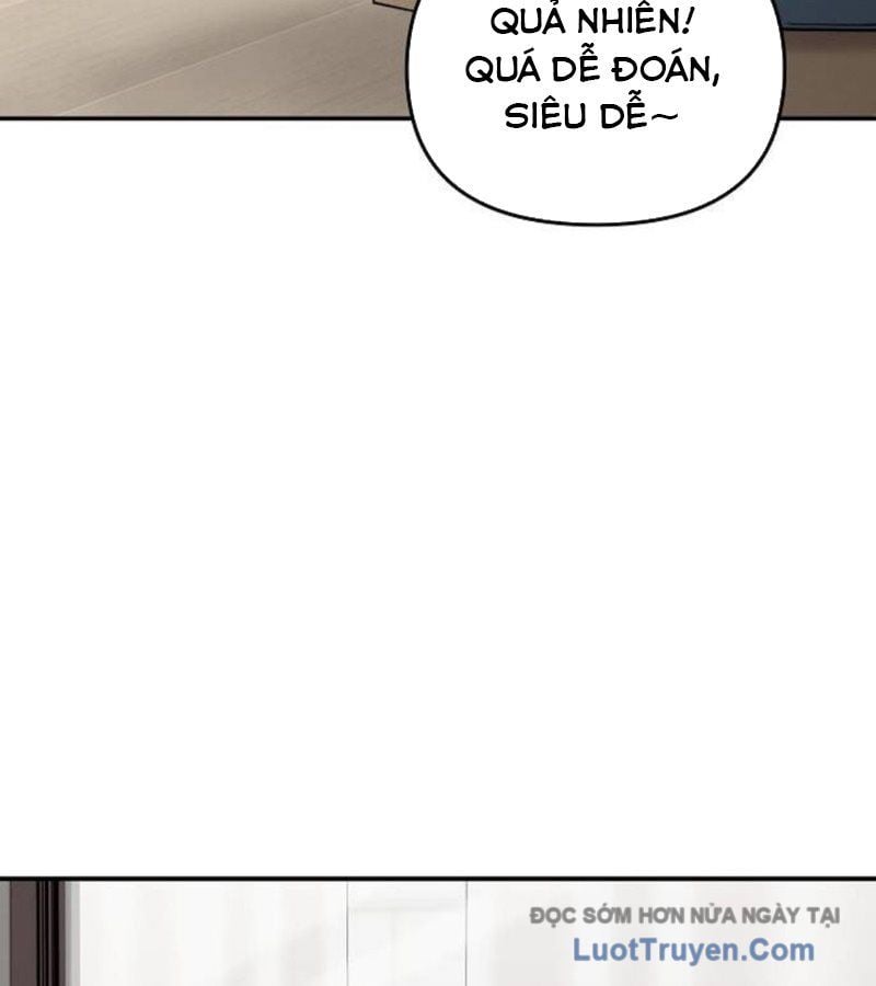 1 Triệu Won Mỗi Giây Chap 12 - Next Chap 13