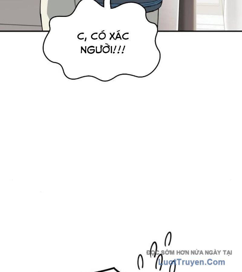 1 Triệu Won Mỗi Giây Chap 12 - Next Chap 13