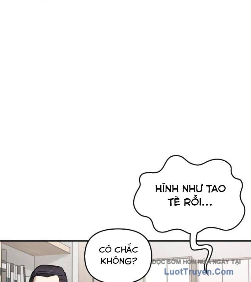 1 Triệu Won Mỗi Giây Chap 12 - Next Chap 13