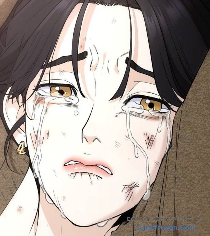 1 Triệu Won Mỗi Giây Chap 12 - Next Chap 13