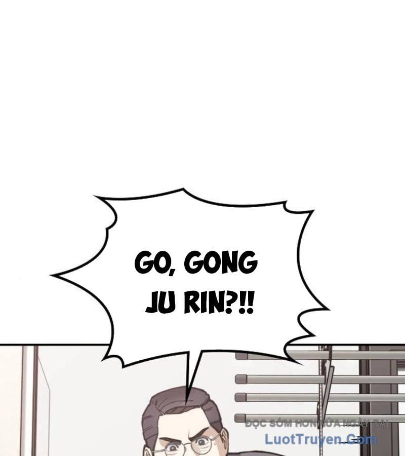 1 Triệu Won Mỗi Giây Chap 12 - Next Chap 13