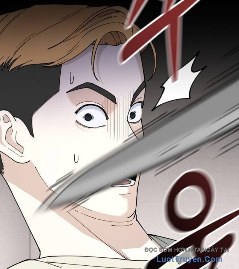 1 Triệu Won Mỗi Giây Chap 12 - Next Chap 13