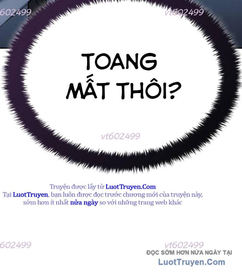 1 Triệu Won Mỗi Giây Chap 12 - Next Chap 13